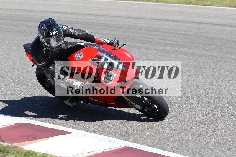 Archiv-2025/48 25.08.2025 Cornu Master School ADR/gruen-vert/19